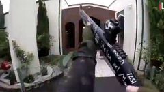 مصر تعلن مقتل 4 من مواطنيها بحادث مسجد نيوزيلندا