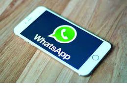 واتساب يتأهب لإطلاق "المتصفح الآمن"