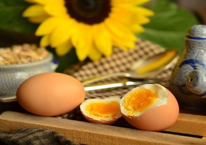 7 وجبات قليلة بالسعرات الحرارية ومشبعة