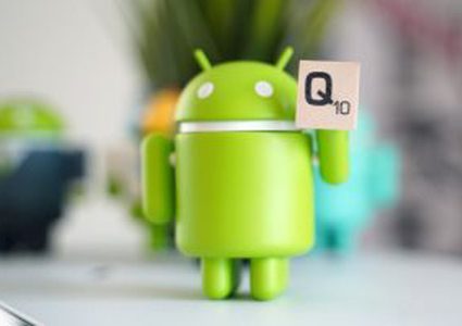 10 مزايا جديدة بأول نسخة تجريبية من نظام أندرويد Q