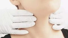 علاج قصور الغدة الدرقية بالأدوية