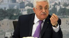 الرئيس يستقبل رؤساء الغرف التجارية المنتخبين