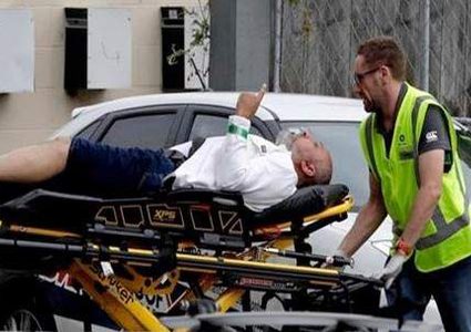 الغارديان: إرهاب اليمين المتطرف أكثر تهديدا