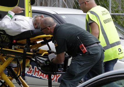 الخارجية: 6 شهداء فلسطينيين و6 مصابين ومفقودان