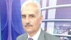 هيئة الإذاعة والتلفزيون تدين اعتقال حماس لمديرها العام بغزة