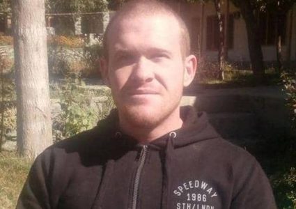 من هاجس "الإنجاب" إلى التشبه بمانديلا.. هذه قصة "سفاح المسجدين"