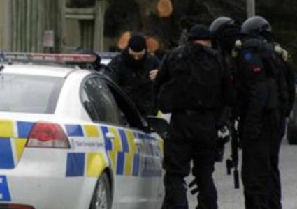 نيوزيلندا.. إغلاق مستشفى في هوكيز باي بسبب تهديد أمني