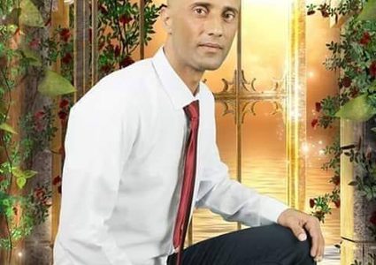 مصرع شاب من بلدة صوريف أثناء عمله في الداخل المحتل