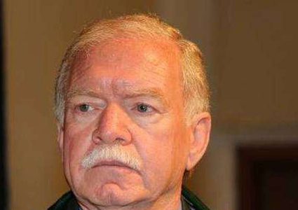 "بدنا نعيش".. وعي وطني لا يموت