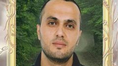 تمديد توقيف الأسير محمد أبو الرب لليوم الـ17 على التوالي