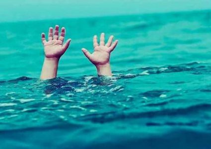 مصرع طفل غرقا في أريحا