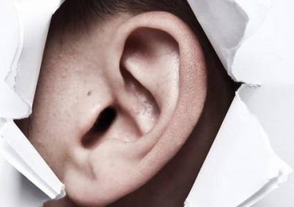 ما هي علاقة المشاكل السمعية بالصحة العقلية والنفسية ؟
