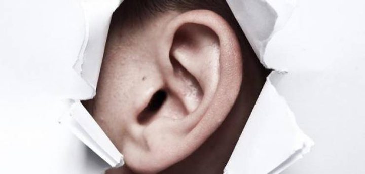 ما هي علاقة المشاكل السمعية بالصحة العقلية والنفسية ؟