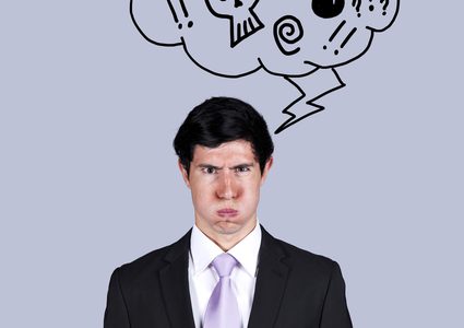 دراسة: المشاعر السلبية تؤدي إلى انعدام الثقة بالآخرين