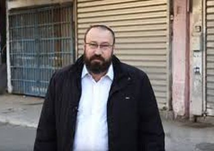 ما علاقة الجمعة السوداء في رفح عام 2014 بعملية سلفيت ؟