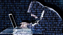 كيف تحمي نفسك من الاختراق عند تصفح مواقع الإنترنت ؟
