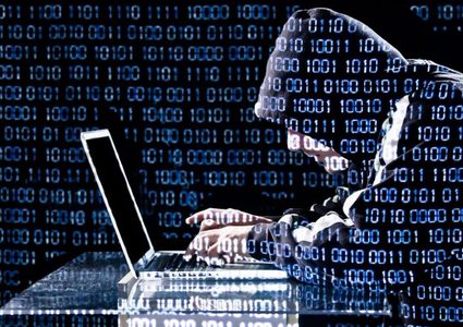 كيف تحمي نفسك من الاختراق عند تصفح مواقع الإنترنت ؟