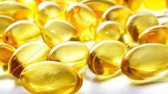 فائدة كبسولات فيتامين E للبشرة