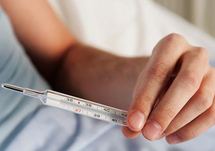 كل ما تريد معرفته عن الحمى المالطية