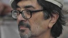 .. أو «رؤوس أقلام»