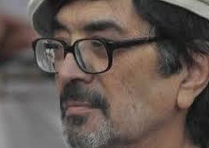 .. أو «رؤوس أقلام»