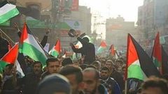 "الشبكة" ومنظمات حقوق الإنسان تطالب الإفراج عن الصحفيين بغزة