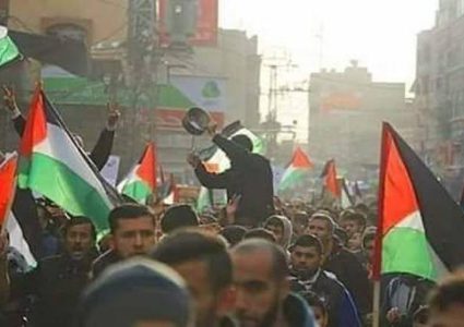 "الشبكة" ومنظمات حقوق الإنسان تطالب الإفراج عن الصحفيين بغزة