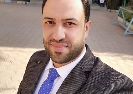 نصيحة إلى حماس.. لا تستدعوا الماضي !!