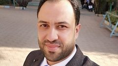 نصيحة إلى حماس.. لا تستدعوا الماضي !!
