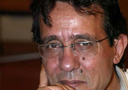 الامبراطور العاري في غزة