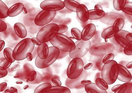 ابتكار دواء يكبح تطور تعفن الدم