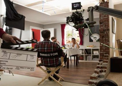 العلماء يكتشفون حقيقة مفاجئة عن الممثلين