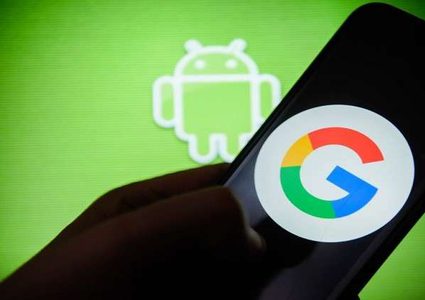 تطبيقات شائعة تدمر بطارية هاتفك "سرا"!