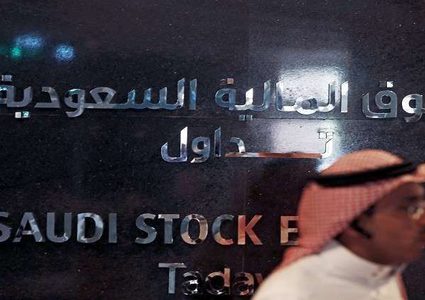 البورصة السعودية تنضم إلى مؤشرات الأسواق الناشئة