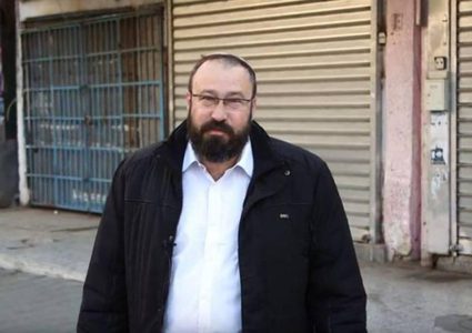 الثاني في عمليّة "اريئيل".. إعلان مقتل حاخام متطرف متأثرا بإصابته