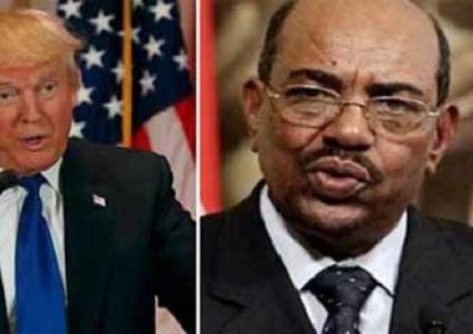 واشنطن ستطلب تعويضات من الخرطوم تتعلق بهجمات "إرهابية"