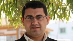 غزة الى أين؟