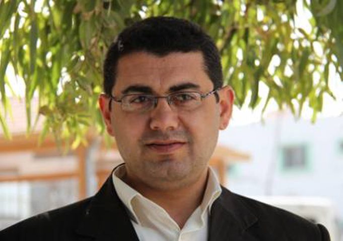 غزة الى أين؟