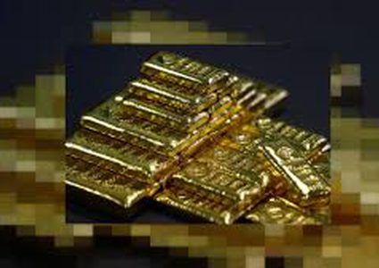 البلاديوم يبلغ ذروة قياسية.. والذهب يرتفع