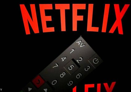 نتفلكس قد تضرب بيد من حديد على المستخدمين "الانتهازيين"