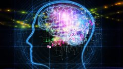 العلماء يكشفون: مرحلة البلوغ لا تبدأ من 18 عاما