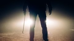 جريمة قتل في دولة عربية بسبب "واتساب"