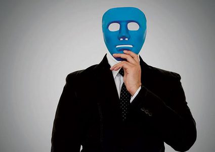 أستاذ إعلام: تجهيل المصادر من قبل حماس أسلوب خداع وتضليل للجمهور