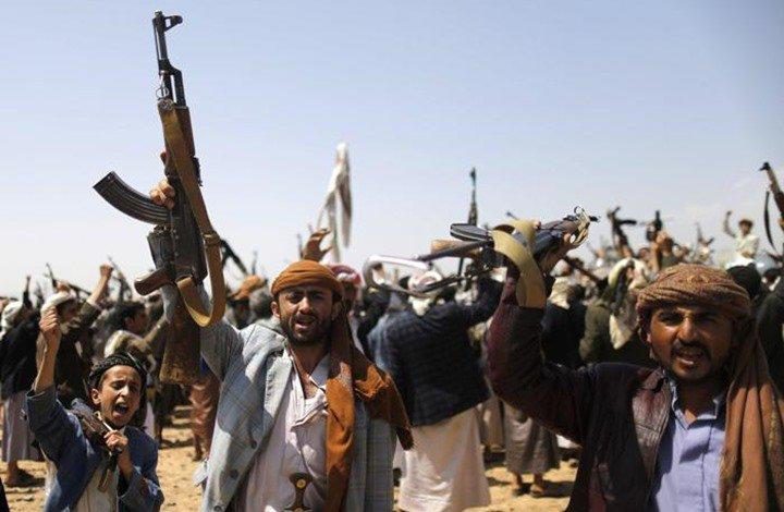 الحوثيون يمهدون لإعلان "وفاة" اتفاق السويد