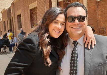 انتهازى ومستغل.. تفاصيل شخصية مراد مكرم فى "الملكة"