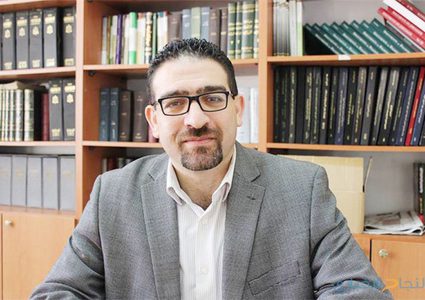 دويك: أجهزة أمن حماس تعاملت مع الحراك الشعبي بقوة مفرطة غير مبررة