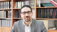 دويك: أجهزة أمن حماس تعاملت مع الحراك الشعبي بقوة مفرطة غير مبررة