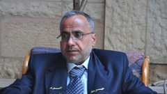 الرازم يؤكد أنّ أسرى رامون يخوضون معركة كرامة في مواجهة الاحتلال