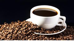 اكتشاف مركبات في القهوة تمنع سرطان البروستاتا