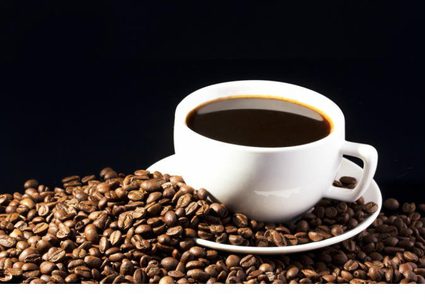 اكتشاف مركبات في القهوة تمنع سرطان البروستاتا